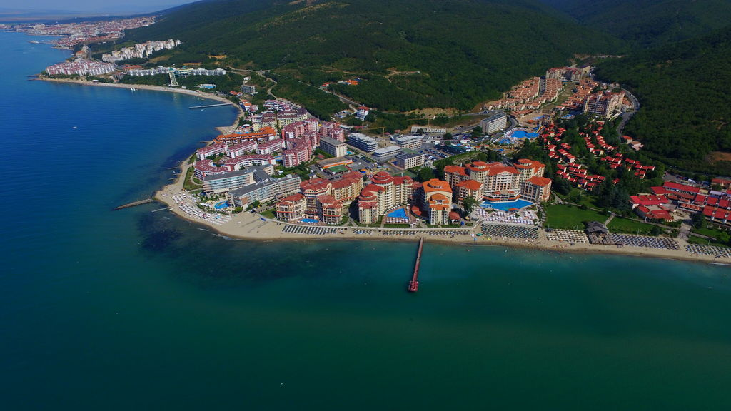 елените